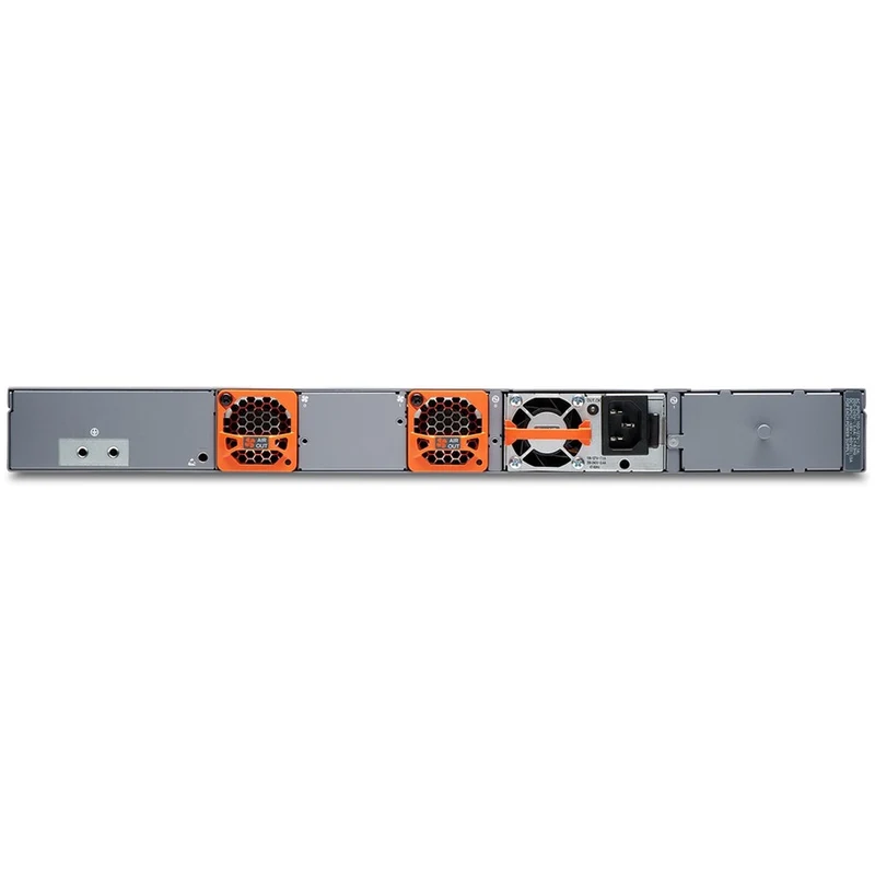 Switch de Red Juniper EX4400 24-Port 10GBase-X Ethernet Switch