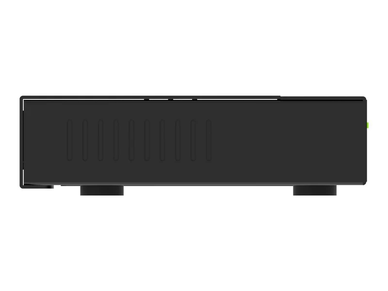 Switch de Red Netgear Business GS308EP Ethernet Switch