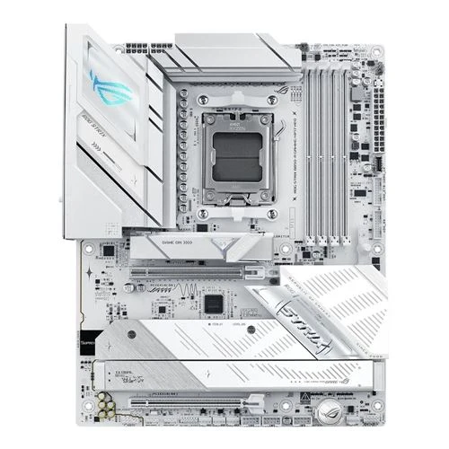 Tarjeta Madre ASUS ROG STRIX B850-A WF7 NEO