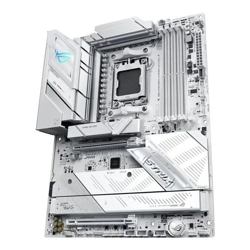Tarjeta Madre ASUS ROG STRIX B850-A WF7 NEO