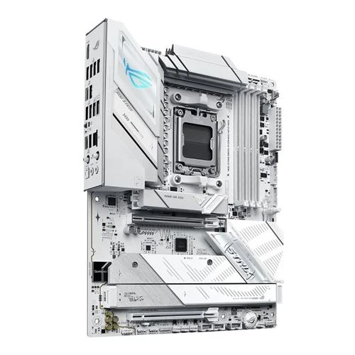 Tarjeta Madre ASUS ROG STRIX B850-A WF7 NEO