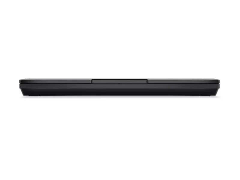 Laptop Lenovo ThinkPad P16 Gen 3, Intel Core Ultra 7 20 Núcleos, 32GB DDR5, 1 TB SSD