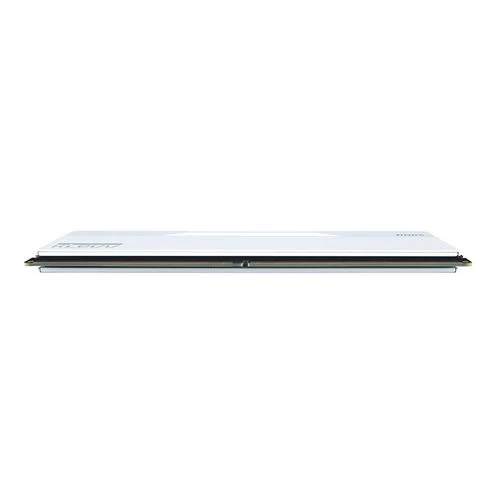 Memoria RAM KLEVV CRAS V RGB 32GB (2x16GB) DDR5-6000 CL30 Blanco