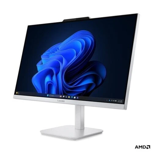 All in One Lenovo A105 24 23.8" - AMD Ryzen 5 - 8GB - 256GB SSD