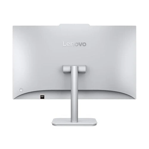 All in One Lenovo A105 24 23.8" - AMD Ryzen 5 - 8GB - 256GB SSD