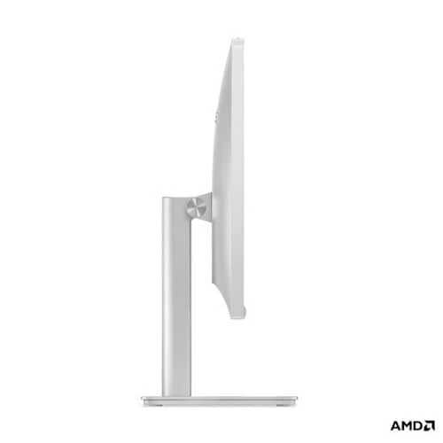 All in One Lenovo A105 24 23.8" - AMD Ryzen 5 - 8GB - 256GB SSD