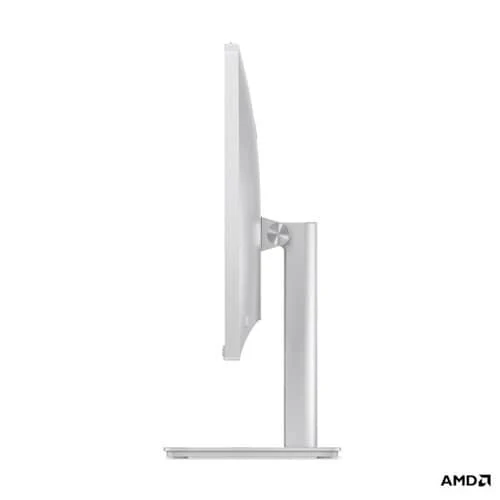 All in One Lenovo A105 24 23.8" - AMD Ryzen 5 - 8GB - 256GB SSD
