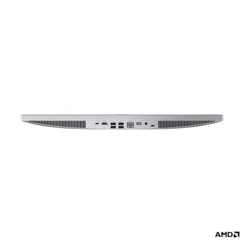 All in One Lenovo A105 24 23.8" - AMD Ryzen 5 - 8GB - 256GB SSD