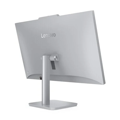 All in One Lenovo A105 24 23.8" - AMD Ryzen 5 - 8GB - 256GB SSD