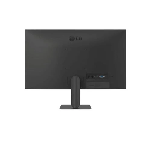 Monitor LG 24U411B-B 24" - Full HD 1920x1080 - IPS 144Hz