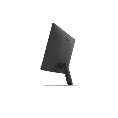 Monitor LG 24U411B-B 24" - Full HD 1920x1080 - IPS 144Hz