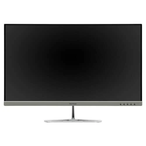 Monitor ViewSonic VX3276-4K-MHD 32" - 4K UHD - MVA