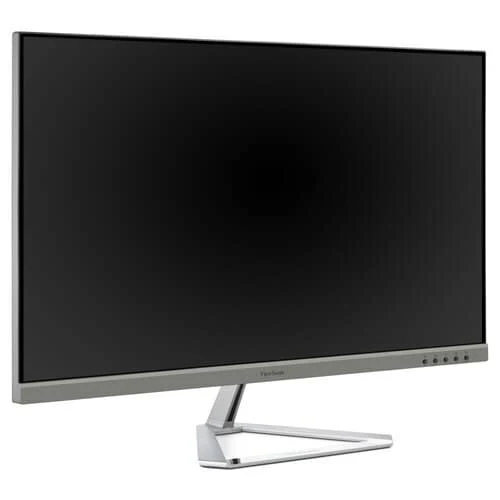 Monitor ViewSonic VX3276-4K-MHD 32" - 4K UHD - MVA