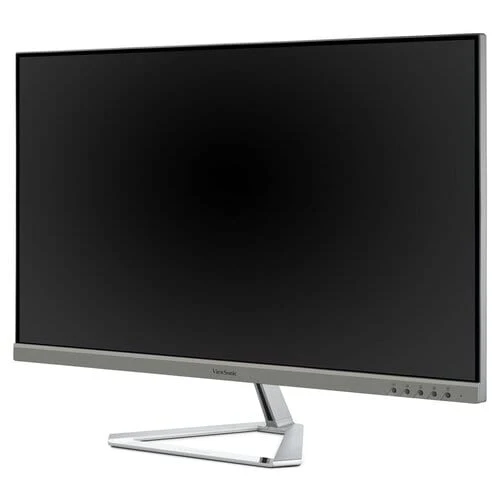 Monitor ViewSonic VX3276-4K-MHD 32" - 4K UHD - MVA