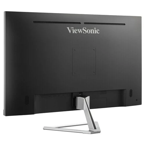 Monitor ViewSonic VX3276-4K-MHD 32" - 4K UHD - MVA