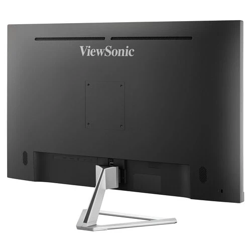 Monitor ViewSonic VX3276-4K-MHD 32" - 4K UHD - MVA