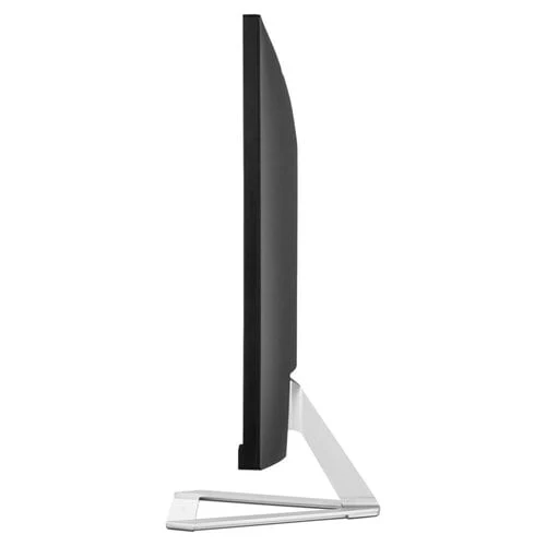 Monitor ViewSonic VX3276-4K-MHD 32" - 4K UHD - MVA