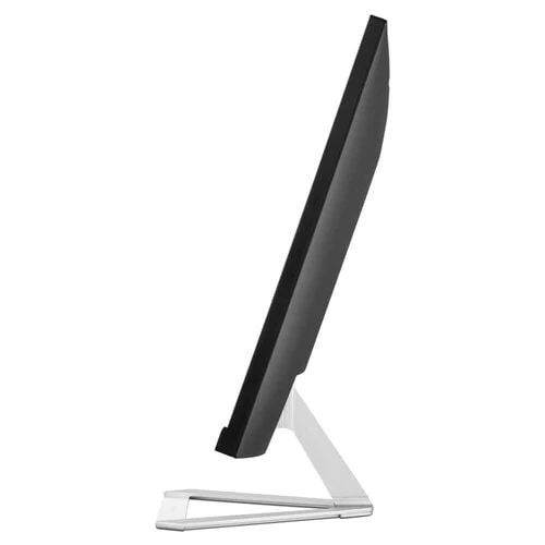 Monitor ViewSonic VX3276-4K-MHD 32" - 4K UHD - MVA