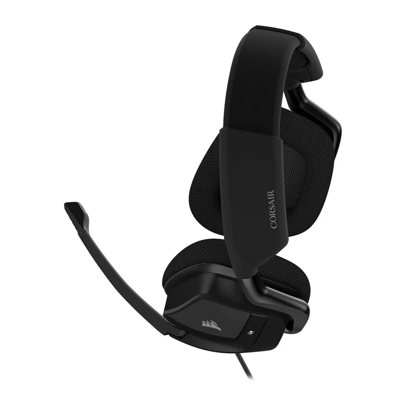 Corsair Gaming VOID ELITE SURROUND (Noir)