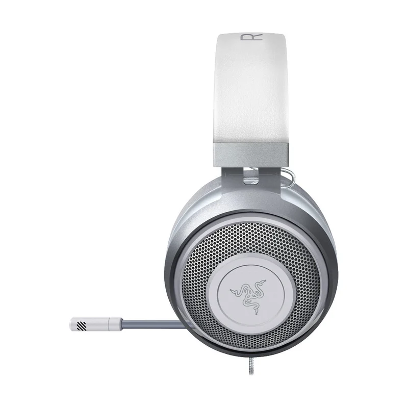 Razer Kraken (Mercury Edition)