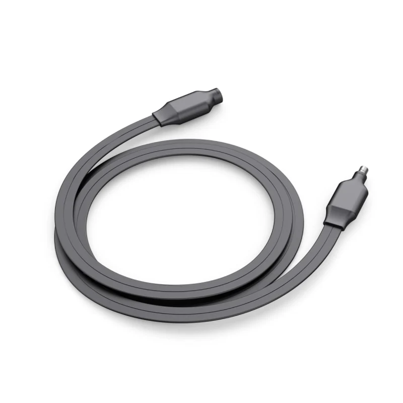 Cable Jackery DC Extensión Plano Plus para Panel Solar 32.8