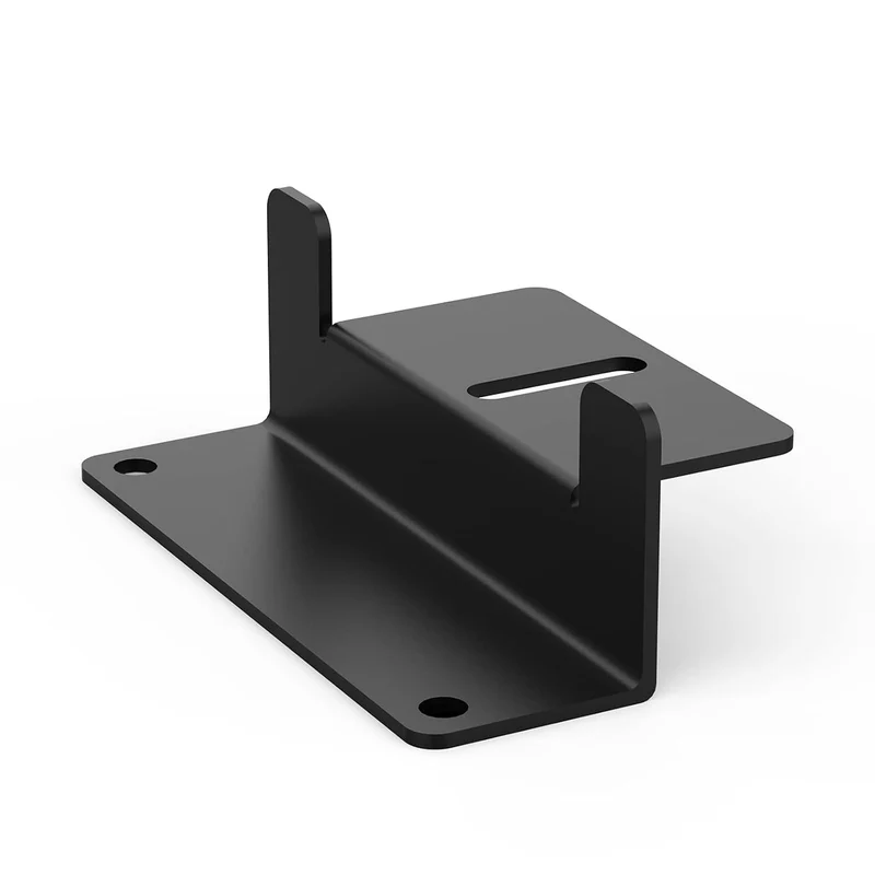 Soporte EcoFlow de Montaje para Panel Solar Z