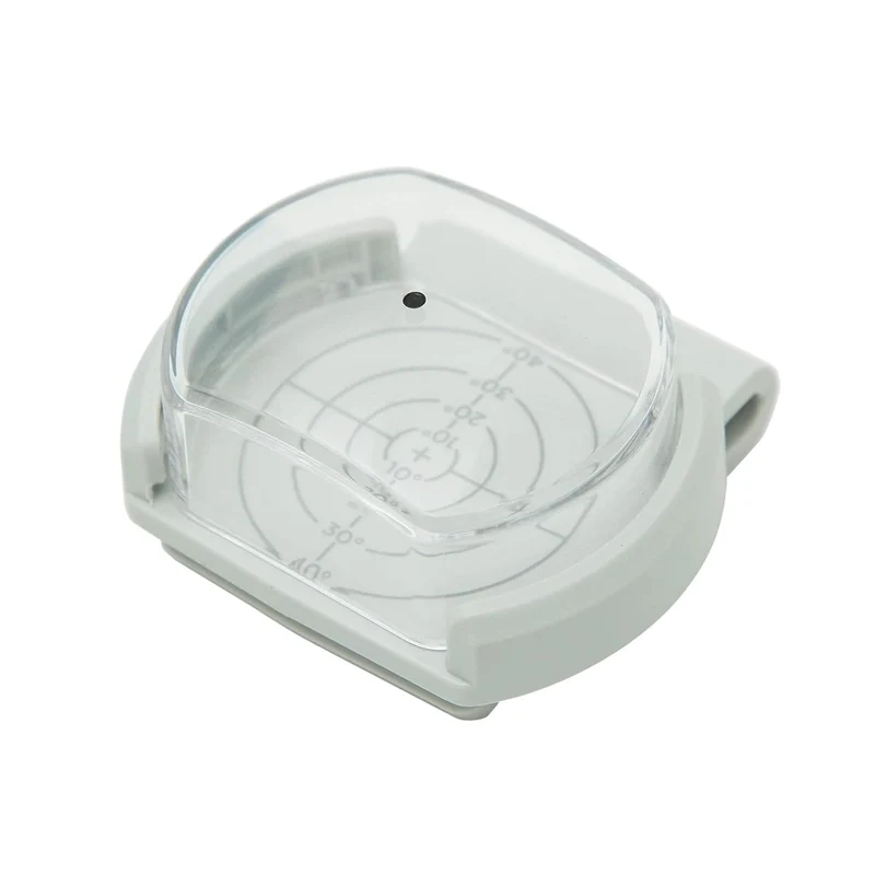 Soporte EcoFlow Guía de Ángulo Solar