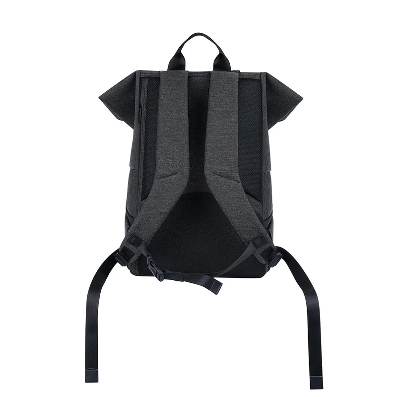 Estuche EcoFlow RIVER 3&RIVER 2 Protector Resistente al Agua & Antipolvo, con Bolso de Transporte