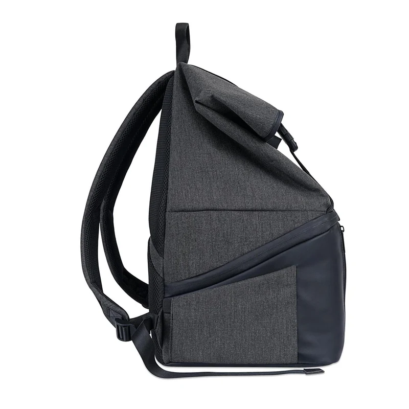 Estuche EcoFlow RIVER 3&RIVER 2 Protector Resistente al Agua & Antipolvo, con Bolso de Transporte