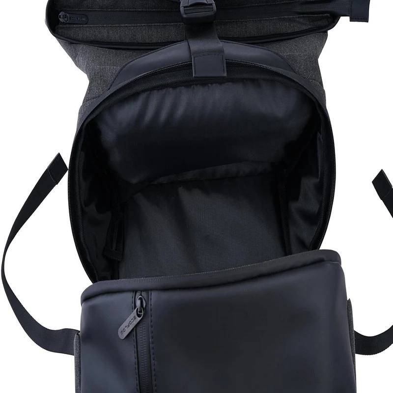 Estuche EcoFlow RIVER 3&RIVER 2 Protector Resistente al Agua & Antipolvo, con Bolso de Transporte