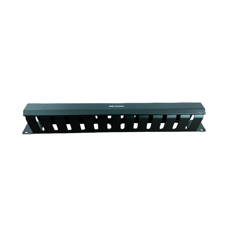 Rack Hikvision DS-1CM1U12