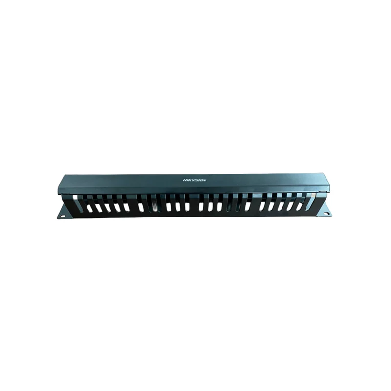 Rack Hikvision DS1CM1U24