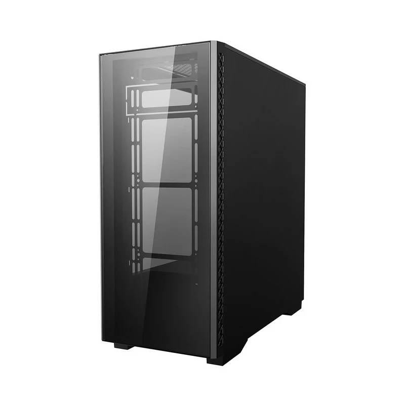 DeepCool Matrexx 50 ADD-RGB 4F