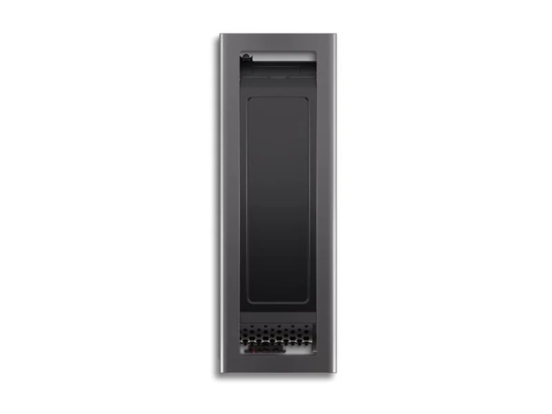 Workstation Lenovo ThinkStation P8, AMD Ryzen Threadripper PRO 7955WX 16 Núcleos, 32GB DDR5, 1 TB SSD, T1000