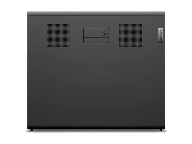 Workstation Lenovo ThinkStation P8, AMD Ryzen Threadripper PRO 7955WX 16 Núcleos, 32GB DDR5, 1 TB SSD, T1000