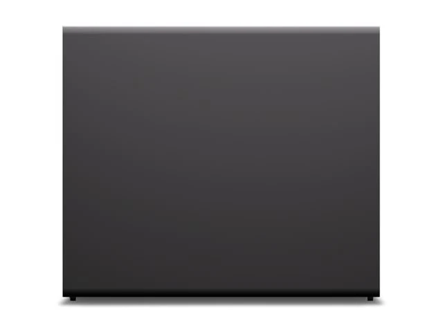 Workstation Lenovo ThinkStation P8, AMD Ryzen Threadripper PRO 7955WX 16 Núcleos, 32GB DDR5, 1 TB SSD, T1000