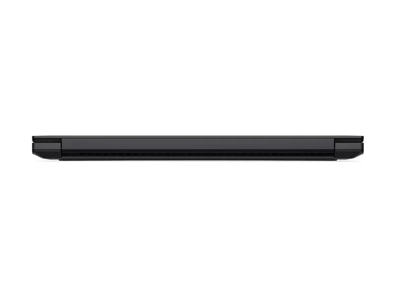 Laptop Lenovo ThinkPad P16v Gen 3 16", Intel Core Ultra 7 16 Núcleos, 64GB DDR5, 1 TB SSD, RTX PRO