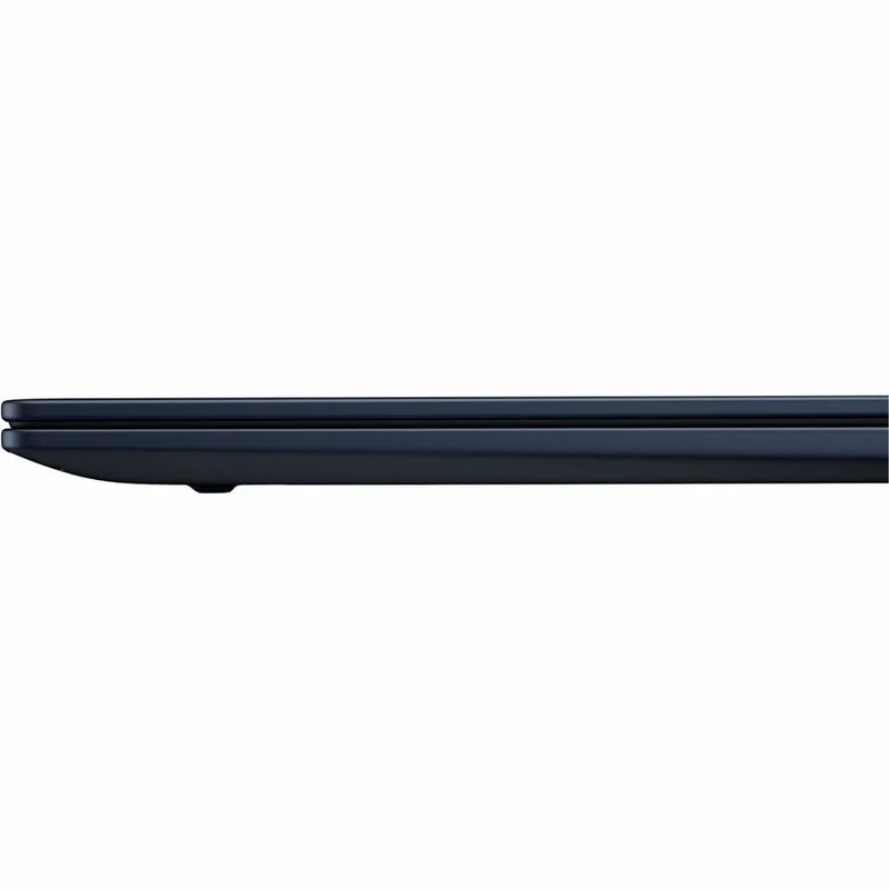 Laptop HP EliteBook Ultra G1q 14", Qualcomm Snapdragon X1E-78-100 12 Núcleos, 32GB DDR5, 512 GB SSD, Copilot+ PC, Táctil
