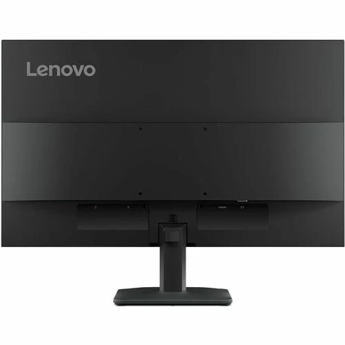 Monitor Lenovo ThinkVision S24-4e 24"