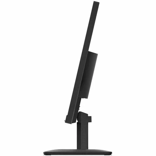 Monitor Lenovo ThinkVision S24-4e 24"