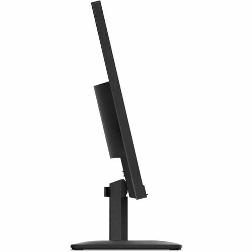Monitor Lenovo ThinkVision S24-4e 24"