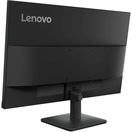 Monitor Lenovo ThinkVision S24-4e 24"