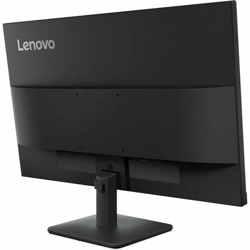 Monitor Lenovo ThinkVision S24-4e 24"