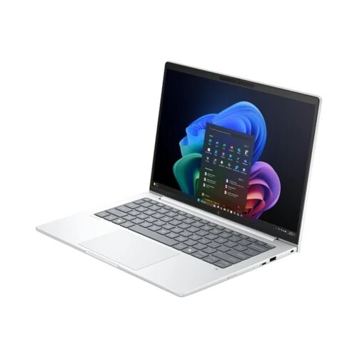 Laptop HP EliteBook 8 G1i 14" - Intel Core Ultra 7 258V - 32GB - 1TB SSD