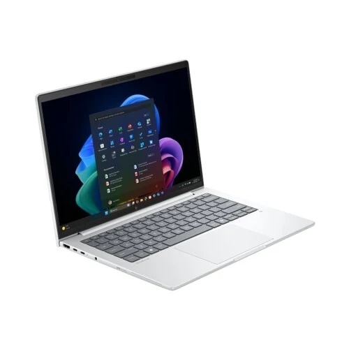 Laptop HP EliteBook 8 G1i 14" - Intel Core Ultra 7 258V - 32GB - 1TB SSD