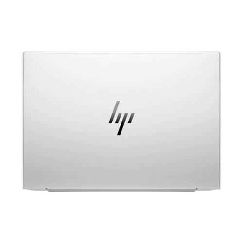 Laptop HP EliteBook 8 G1i 14" - Intel Core Ultra 7 258V - 32GB - 1TB SSD