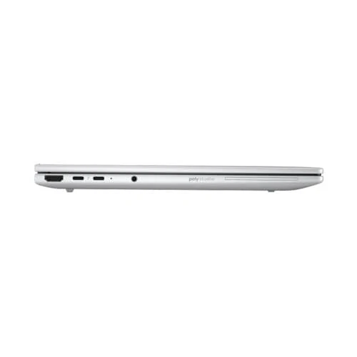 Laptop HP EliteBook 8 G1i 14" - Intel Core Ultra 7 258V - 32GB - 1TB SSD
