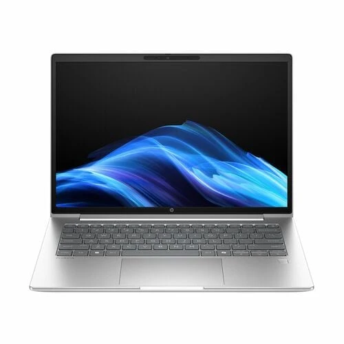 Laptop HP ProBook 4 G1i 14" - Intel Core Ultra 5 225U - 16GB - 512GB SSD