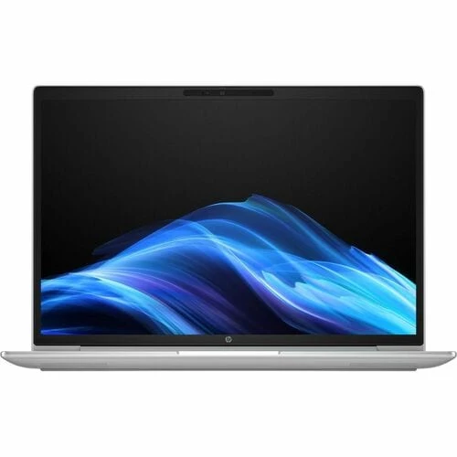 Laptop HP ProBook 4 G1i 14" - Intel Core Ultra 5 225U - 16GB - 512GB SSD