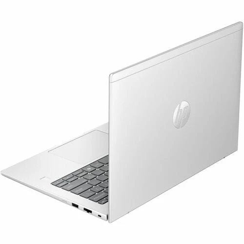 Laptop HP ProBook 4 G1i 14" - Intel Core Ultra 5 225U - 16GB - 512GB SSD